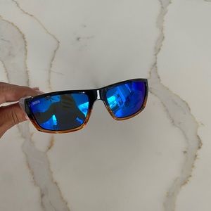 Calcutta Polarized Sunglasses